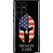 Molon Labe Galaxy Cases